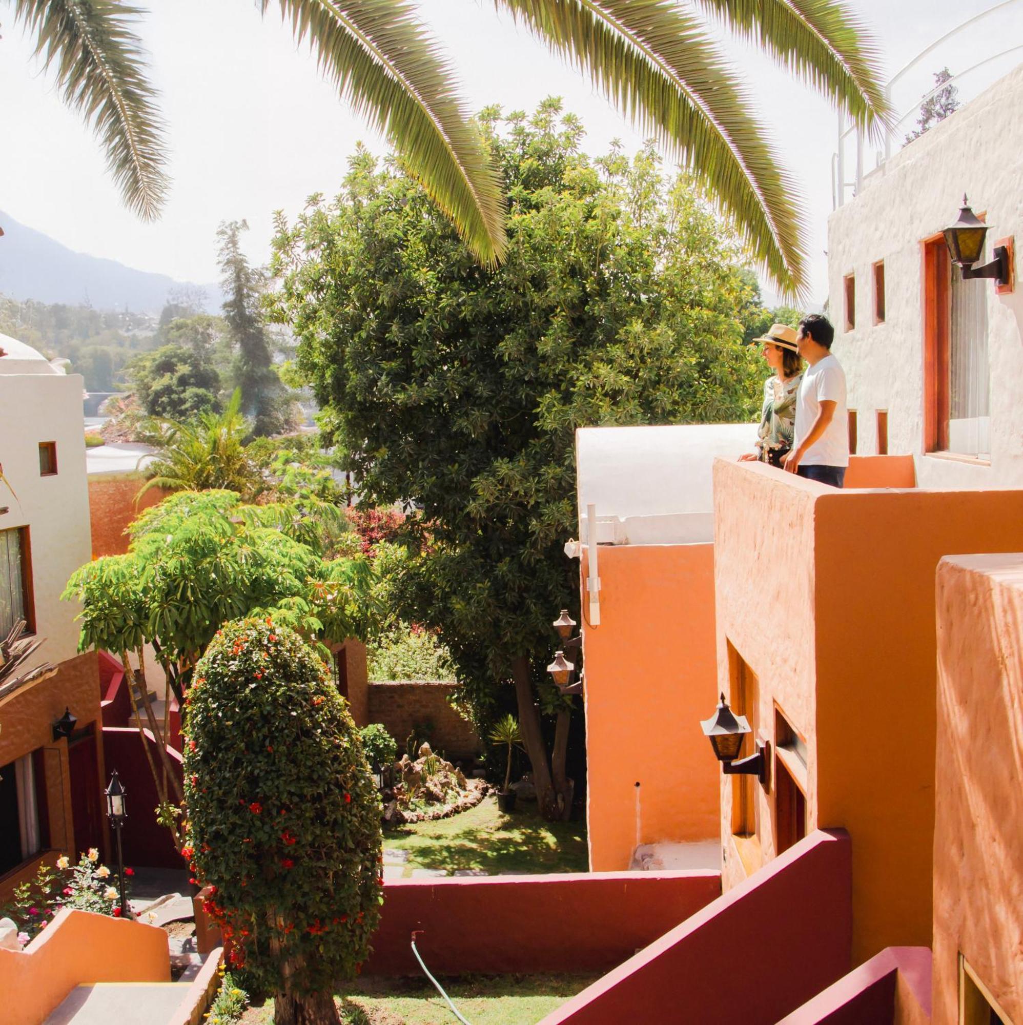 La Maison D'Elise أريكيبا المظهر الخارجي الصورة
