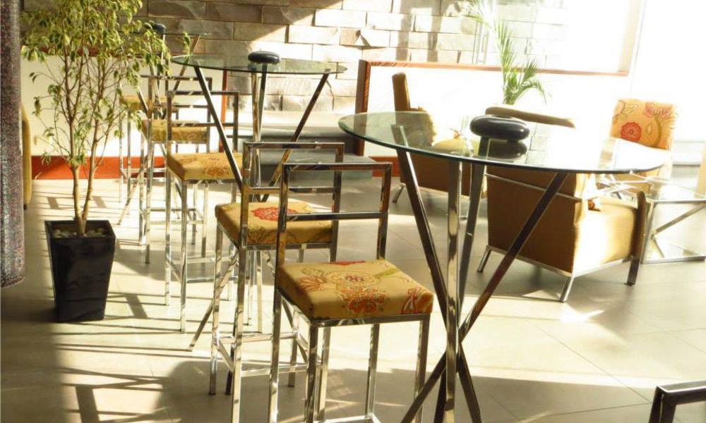La Maison D'Elise أريكيبا المظهر الخارجي الصورة